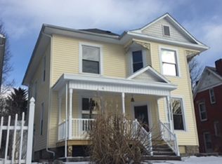 630 Brighton Blvd, Zanesville, OH 43701