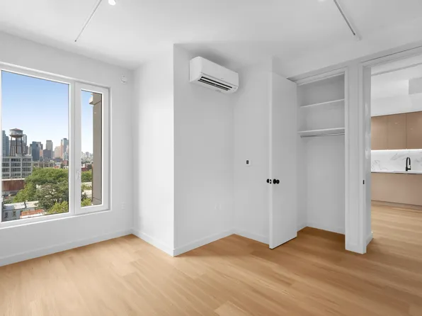 16 West Street image 6 of 34