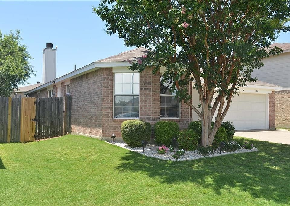 1st image of 8717 Limestone Dr