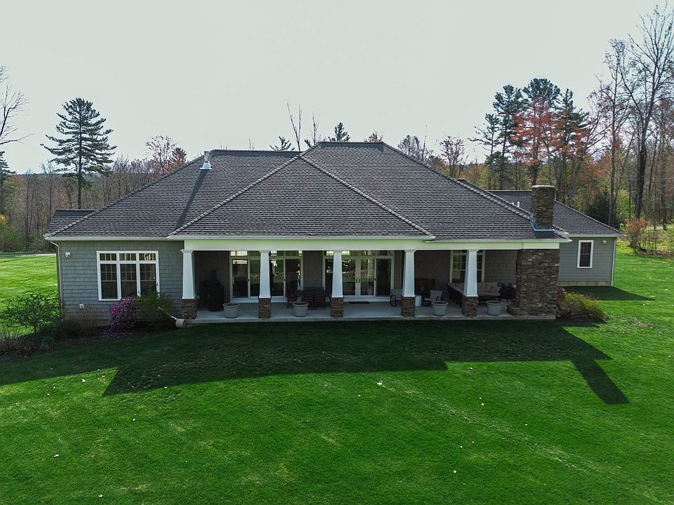 1st image of 1776 Old Turnpike Rd