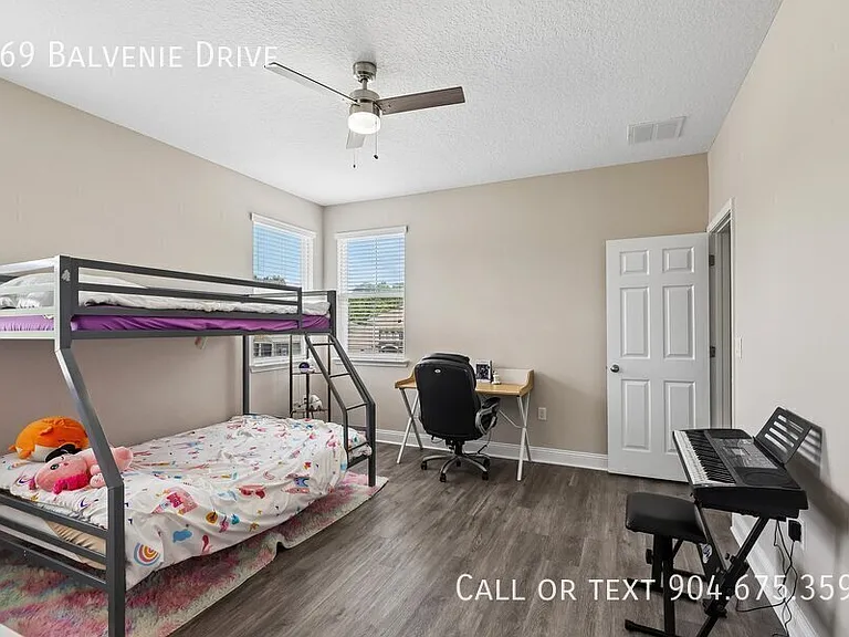 169 Balvenie Dr — Photo 44
