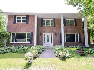 11000 Cedar Rd, Chesterland, OH 44026