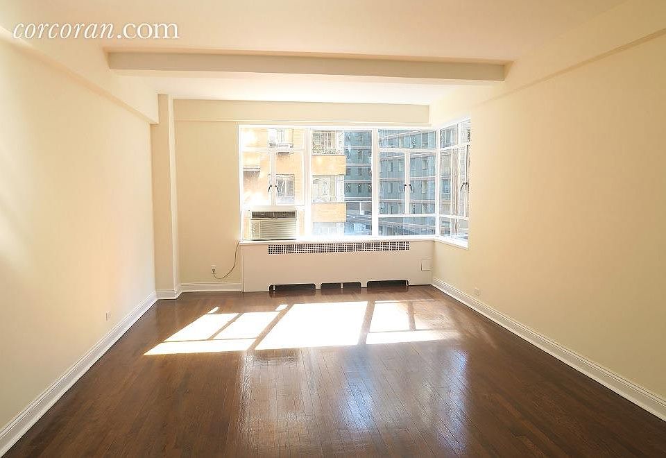 1st image of 240 Central Park S APT 6G