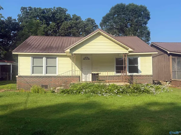 512 8th Ave SW, Attalla, AL 35954