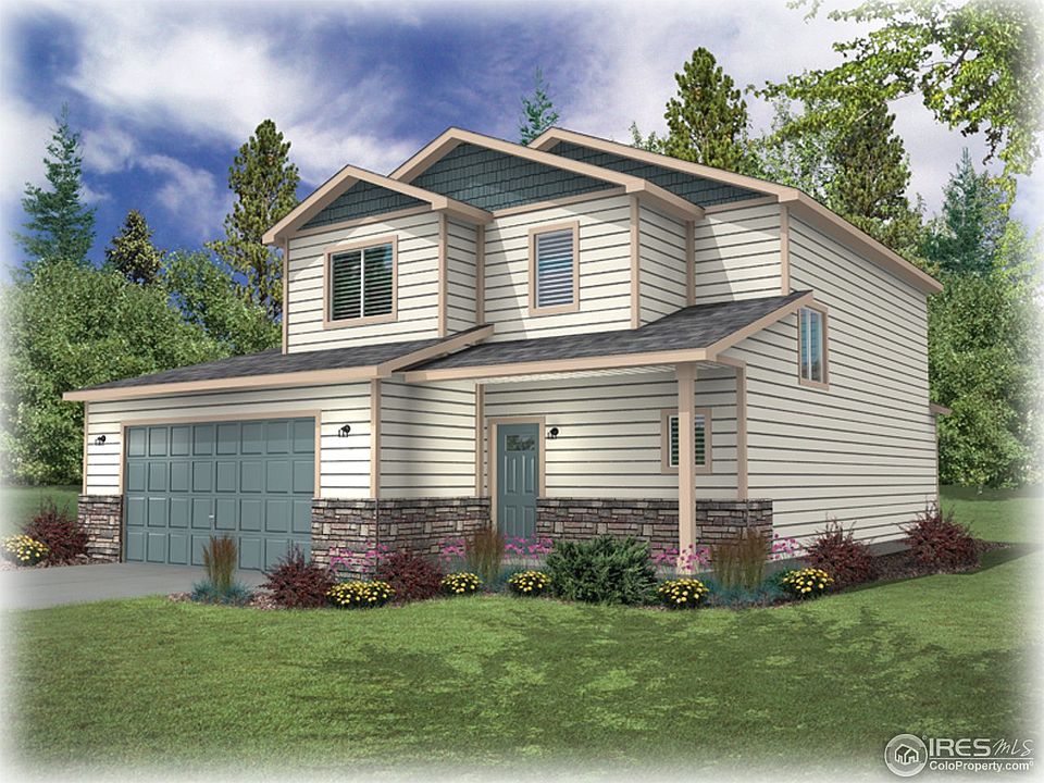 1st image of 1143 Dawner Ln