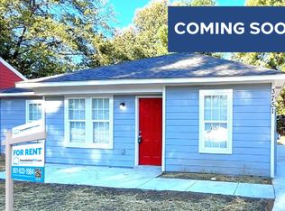 3751 Oak Lake Ln, Memphis, TN 38118