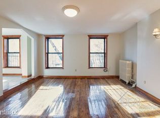 302 Atlantic Ave, Brooklyn, NY 11201