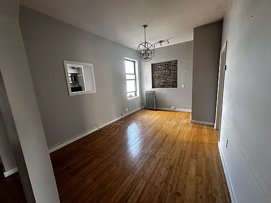 Rented by ERN Flats | media 17