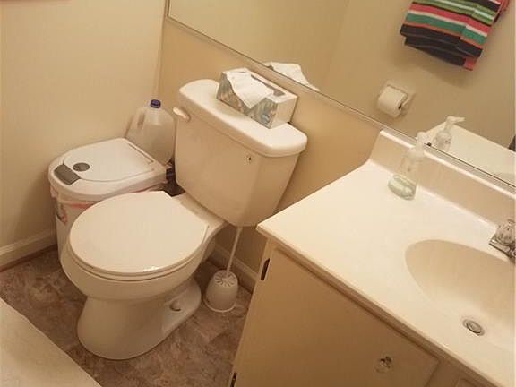 2nd image of 454 Babbling Brook Dr