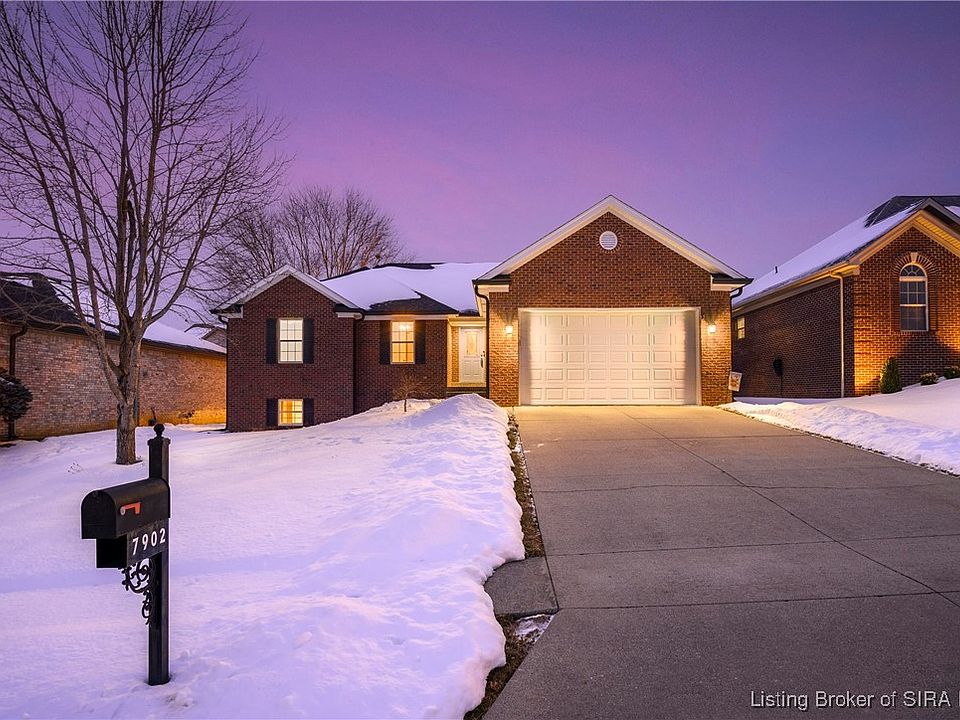 1st image of 7902 Hillside Drive