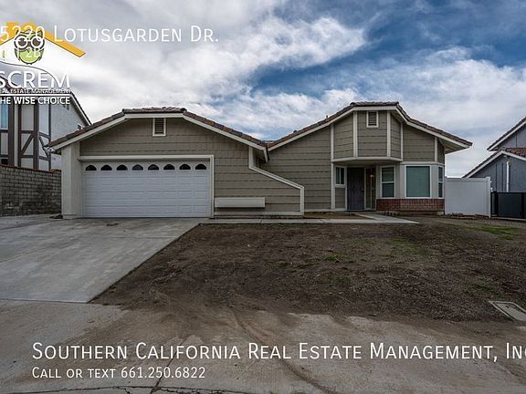 2nd image of 15220 Lotusgarden Dr