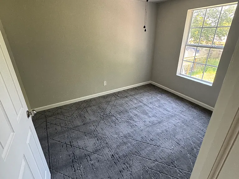 514 N Ash Ave #518 — Photo 3