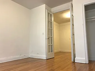 Rented by Paley Management