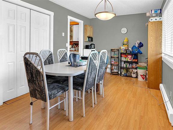 4th image of 285 Harewood Rd Unit 31