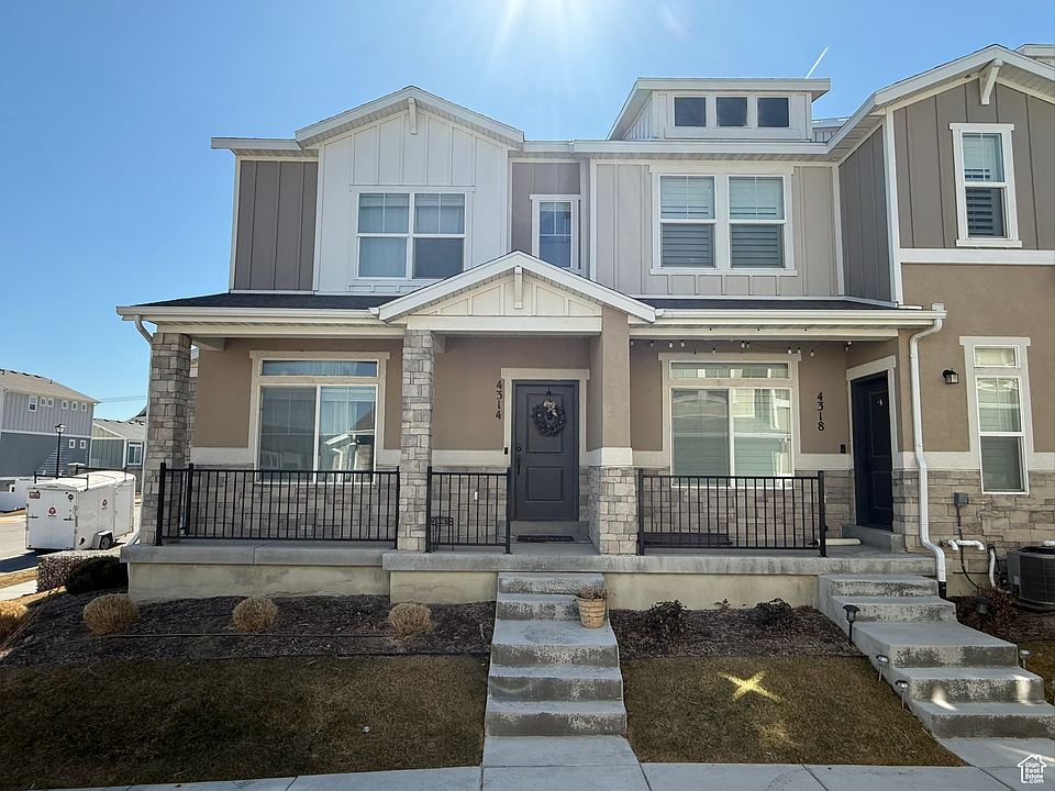 1st image of 4314 W Bromwell Ct