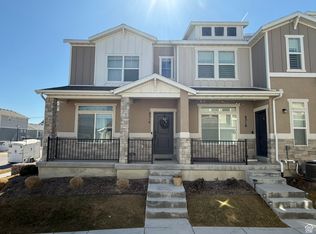 4314 W Bromwell Ct, Lehi, UT 84043