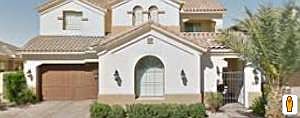 1st image of 4324 S Gold Ct
