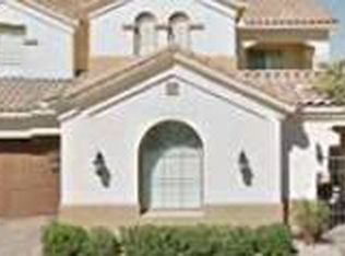 4324 S Gold Ct, Chandler, AZ 85248