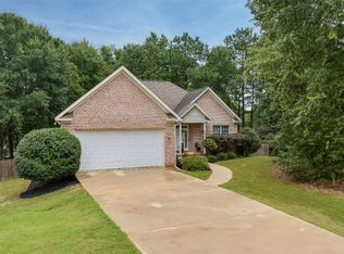 1825 Cobble Hill Ct, Auburn, AL 36830