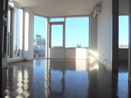 Rented by J Misrahi Realty Corp | media 31