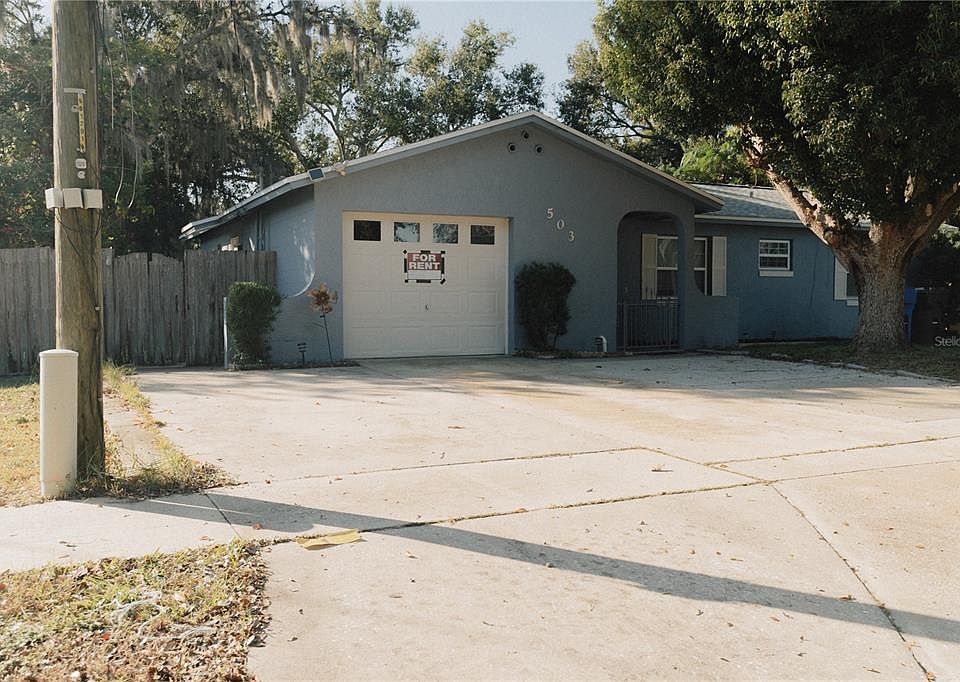 1st image of 503 APRICOT DRIVE
