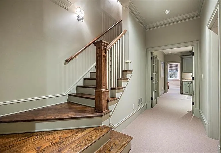 5000 Long Island Dr NW — Photo 65
