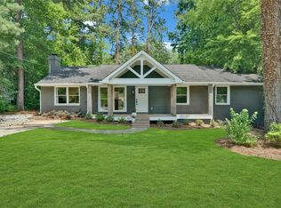 2579 Spring Dr SE, Smyrna, GA 30080