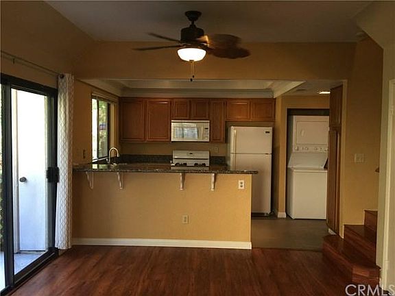 5th image of 22881 Hilton Head Dr Unit 253