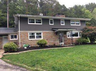 824 Johnsonburg Rd, Saint Marys, PA 15857