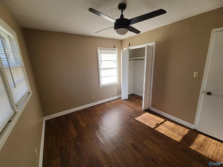 3606 Crestmore Ave NW — Photo 30
