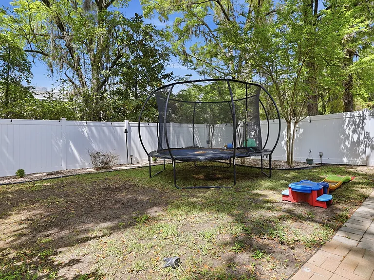 50 Starshine Cir — Photo 13