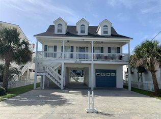 6008 Nixon St, North Myrtle Beach, SC 29582