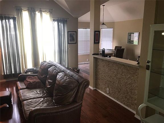 2nd image of 8313 Olympia Dr