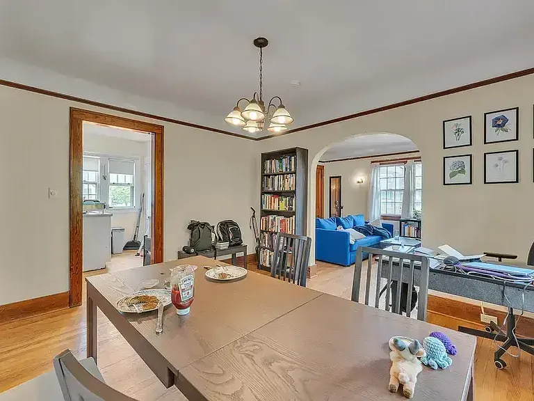 514 Pauline Blvd #1 — Photo 4