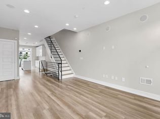 1852 N 4th St, Philadelphia, PA 19122