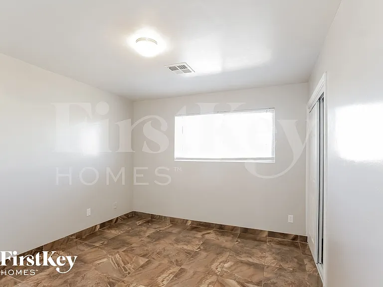 3509 W Cheryl Dr — Photo 12