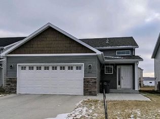 4213 14th Ave S, Moorhead, MN 56560