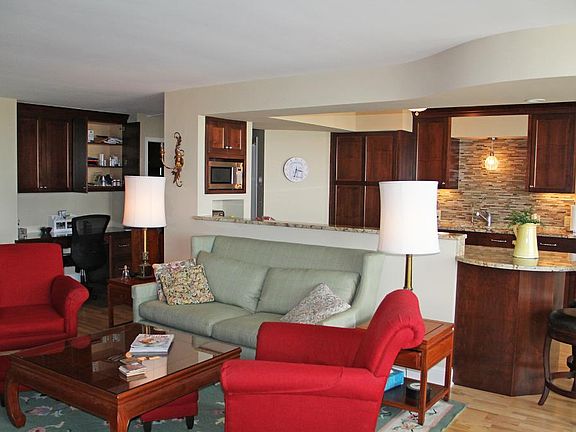 5th image of 6566 France Ave S APT 905