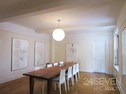 Rented by 24 7 NYC Realty Inc. | media 77