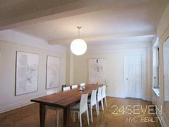 Rented by 24 7 NYC Realty Inc.