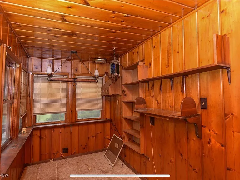 2445 Newton Tomlinson Rd — Photo 10