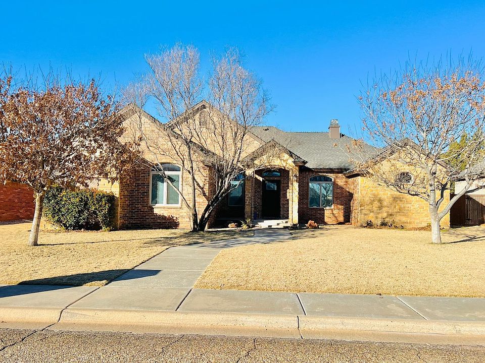1st image of 2024 Yale Dr