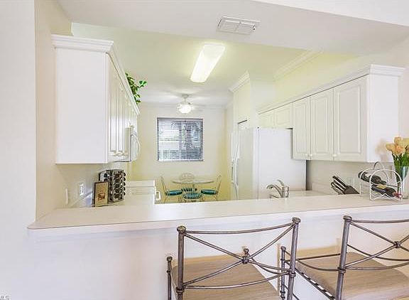 5th image of 8320 Whiskey Preserve Cir APT 314