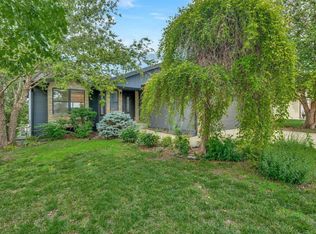 7030 SW 19th Ln, Topeka, KS 66615