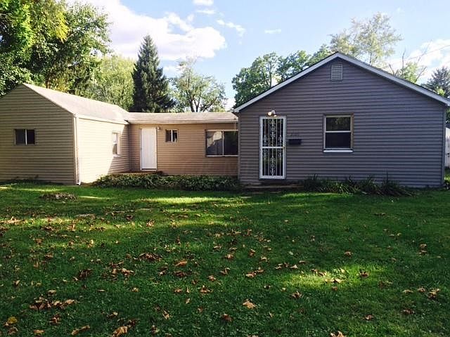 1st image of 2169 Lamont Ave