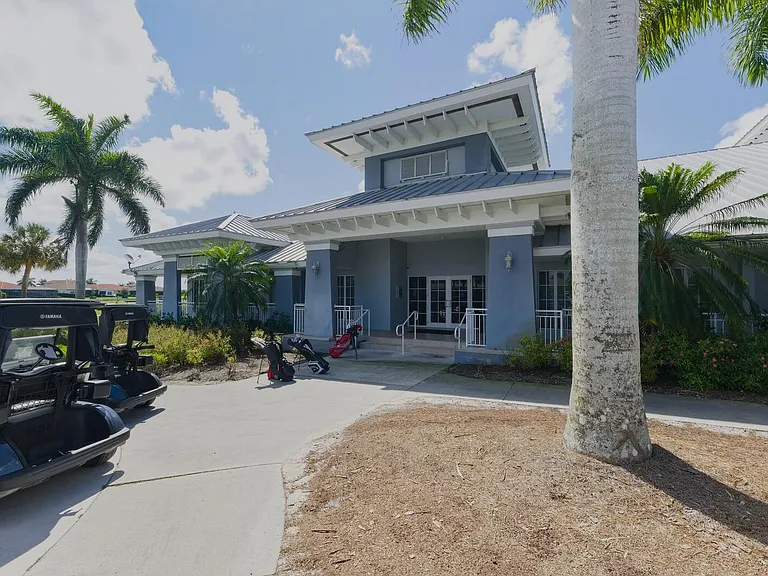 18127 Royal Hammock Blvd — Photo 46