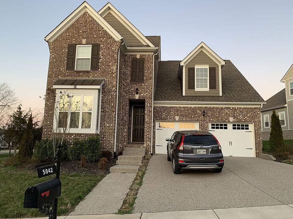 1st image of 5042 Laughing Brook Ln