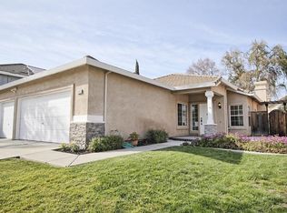 1145 Bogart Ct, Tracy, CA 95376