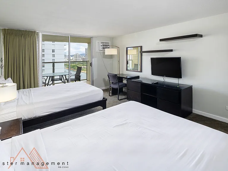 445 Seaside Ave #1610 — Photo 6