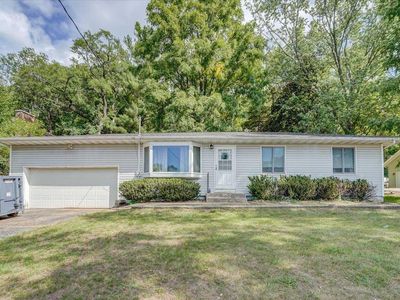 W11348 County Road V, Lodi, WI, 53555